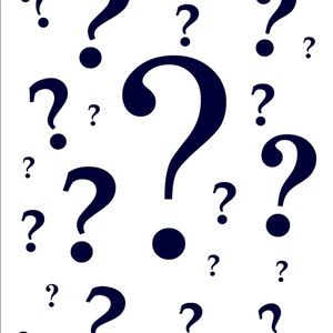 **MENS MYSTERY BOX**